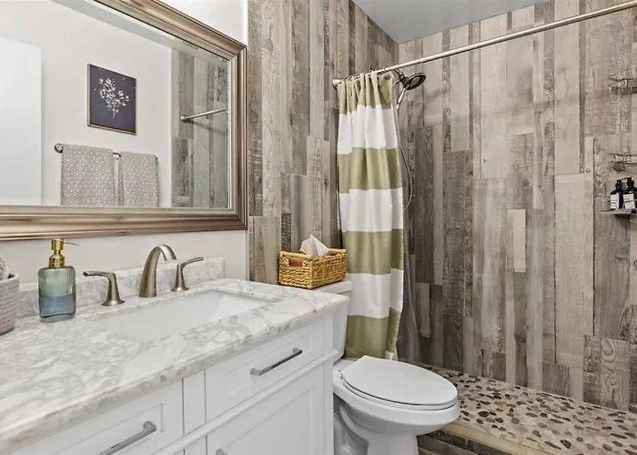 The Scott Pad - Remodeled Space, Large Pool, Centrally Located In The Heart Of Scottsdale! Apartment